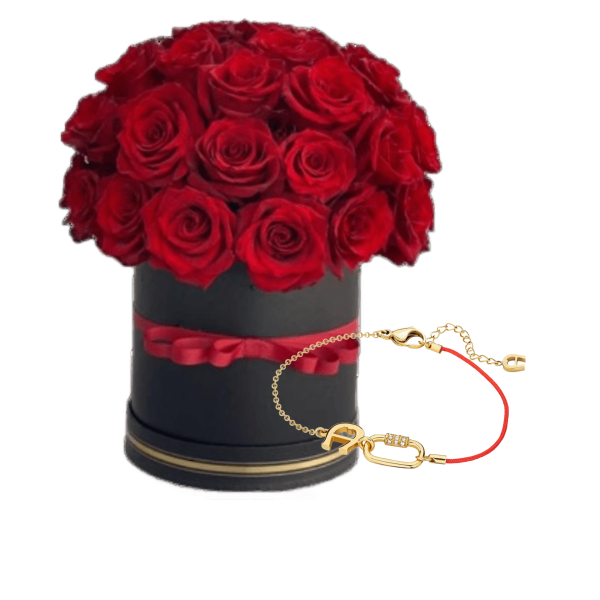 Give her an unforgettable gifts 29 view 1