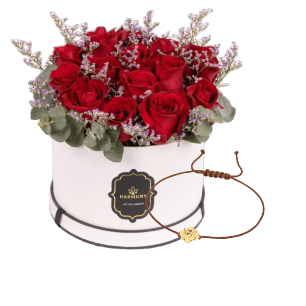 Give her an unforgettable gifts 32 view 1