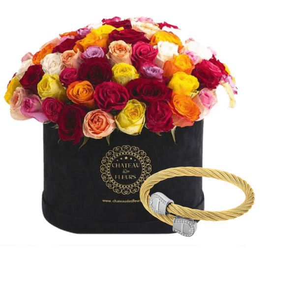 Give her an unforgettable gifts 33 view 1