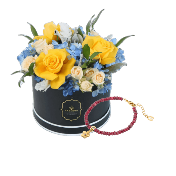 Give her an unforgettable gifts 35 view 1