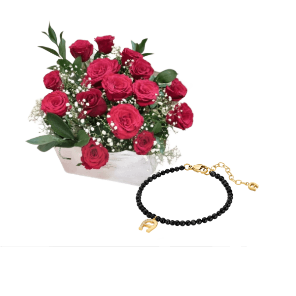 Give her an unforgettable gifts 36 view 1