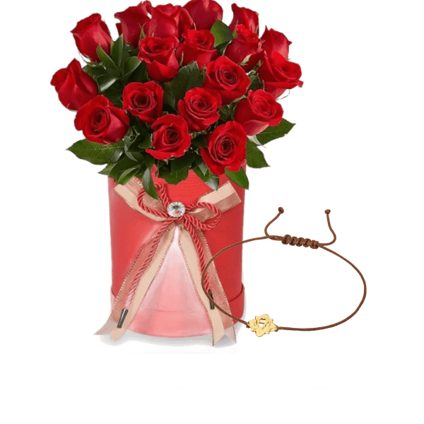 Give her an unforgettable gifts 39 view 1