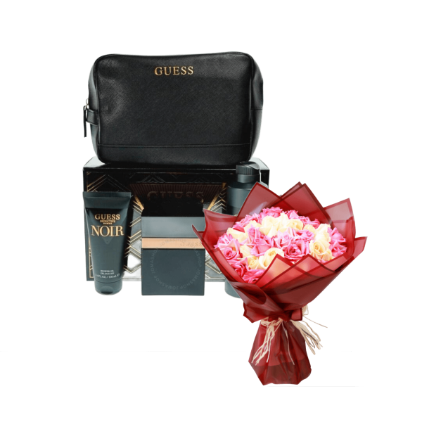 Perfume gifts  10 view 1