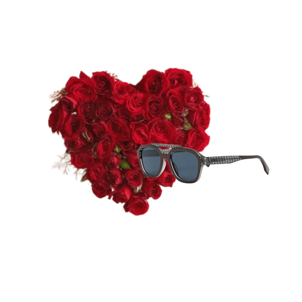 Special sunglasses gifts 15 view 1