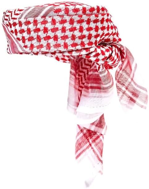 National Day gift for men view 4