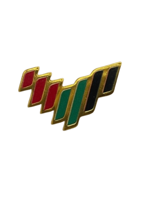 National Day gift for men 2 view 6