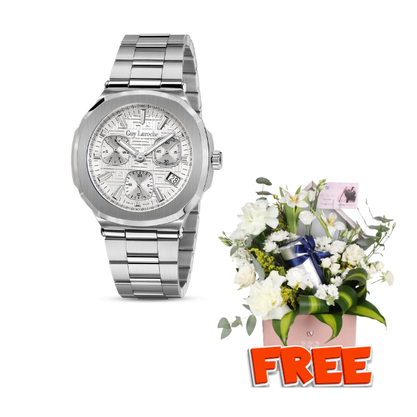 Free gifts  3 view 1
