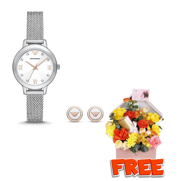Free gifts  7 view 1