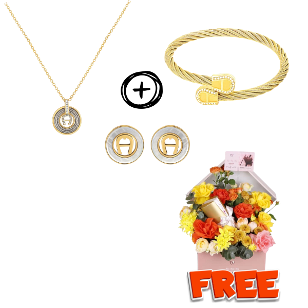 Free gifts 13 view 1