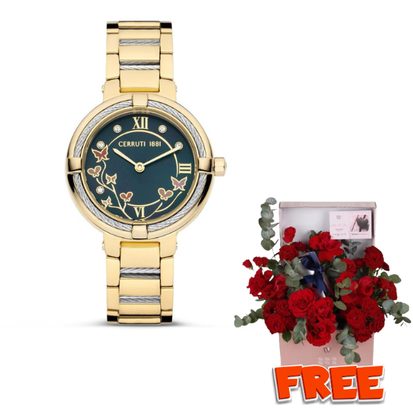 Free gifts  14 view 1