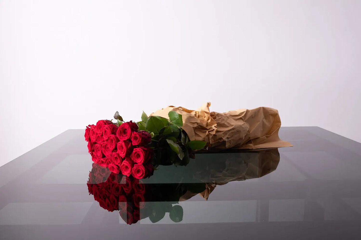 ROSE ROSSE DELUXE view 1