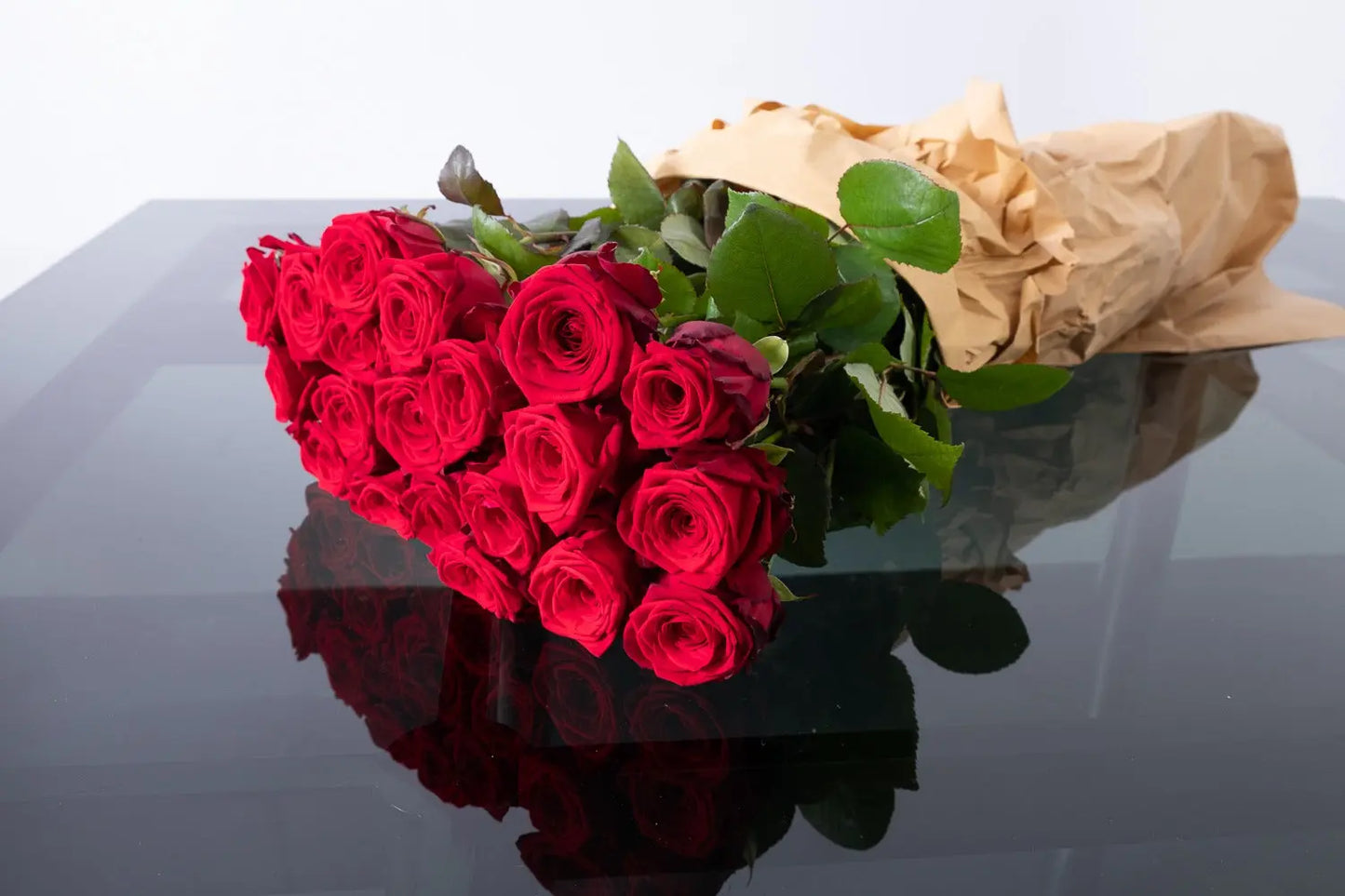 ROSE ROSSE DELUXE view 3