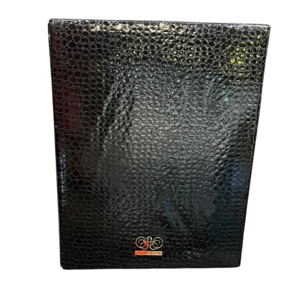 ghutra Alaseel brand 2 view 4