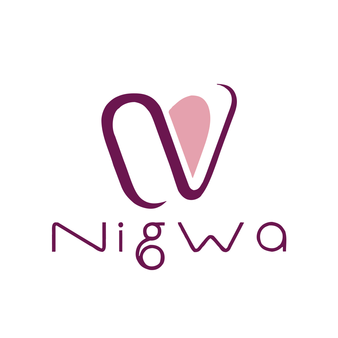 nigwa