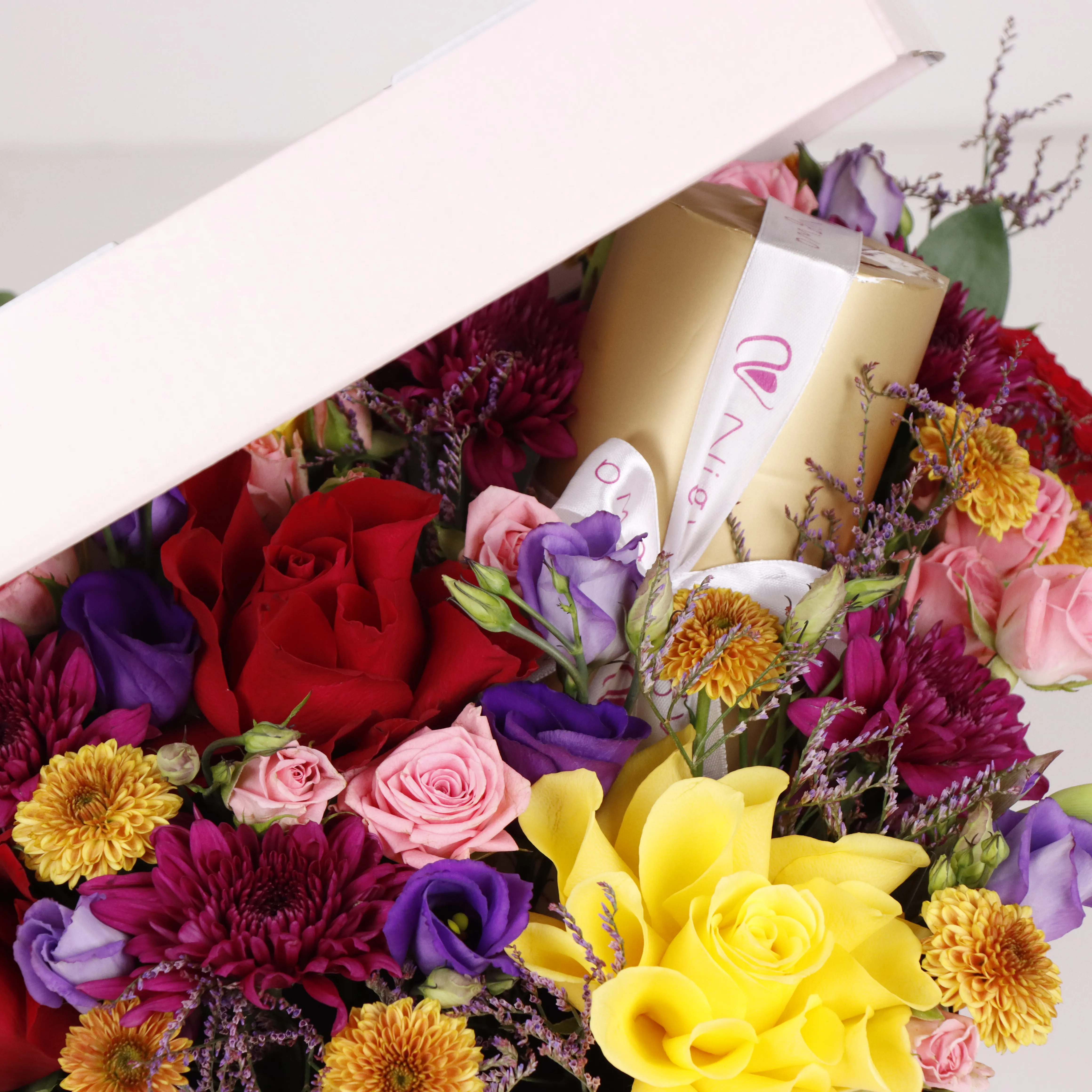 Nigwa Bundle 9787 view 8