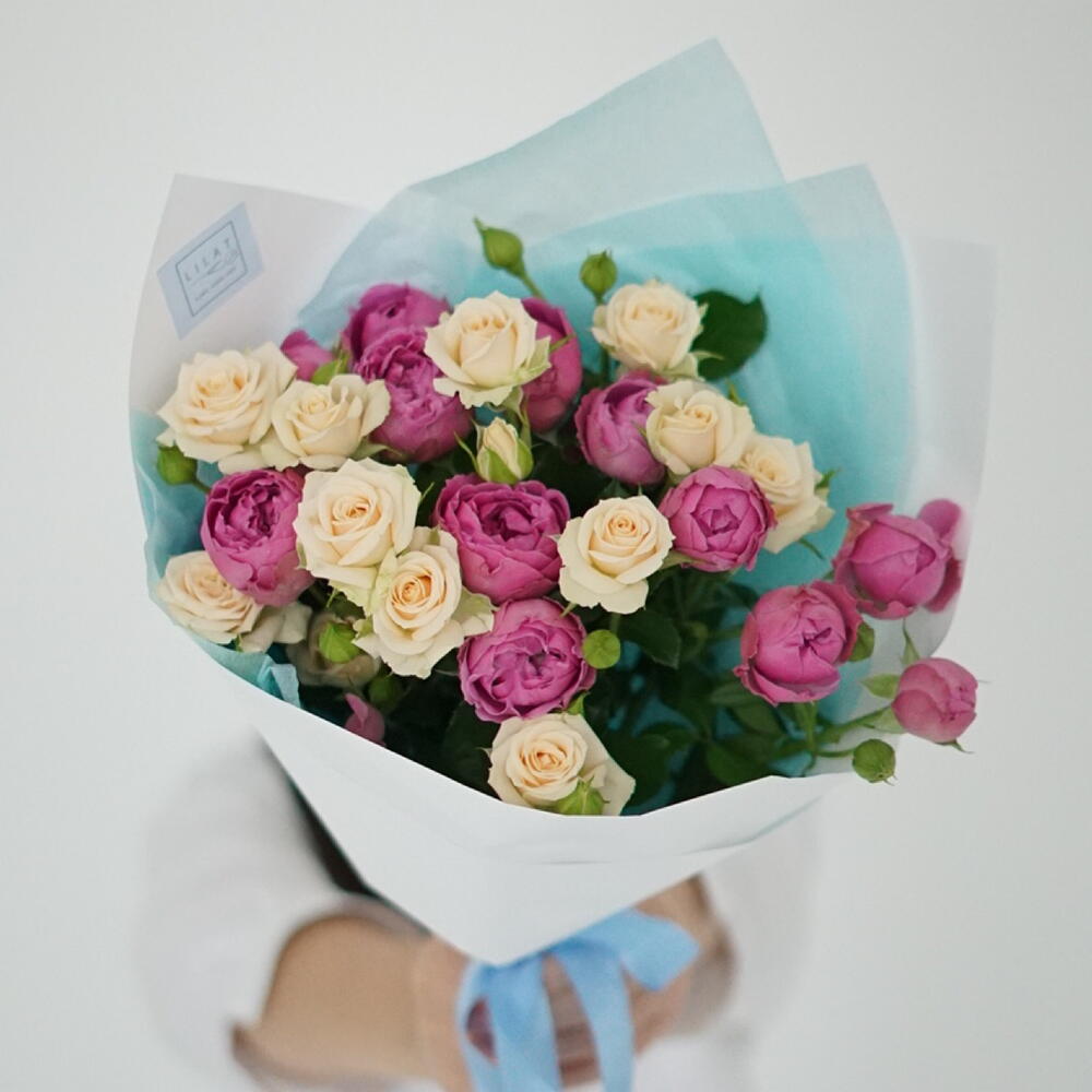trussardi gifts 5 view 5