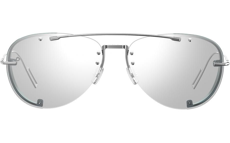 C.dior Sunglass Diorchromic,diorchroma1 010-0t view 4