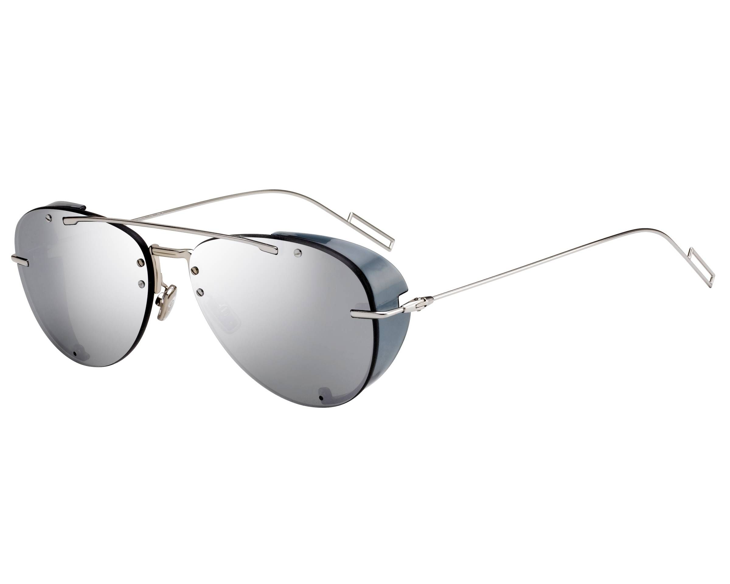 C.dior Sunglass Diorchromic,diorchroma1 010-0t view 5