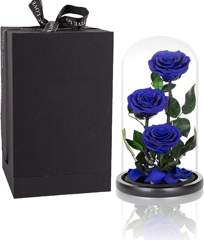 Valentine's Day gifts 18 view 4