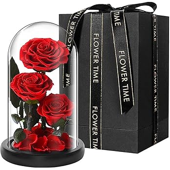 Valentine's Day gifts 9 view 4