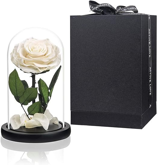 Valentine's Day gifts 12 view 4