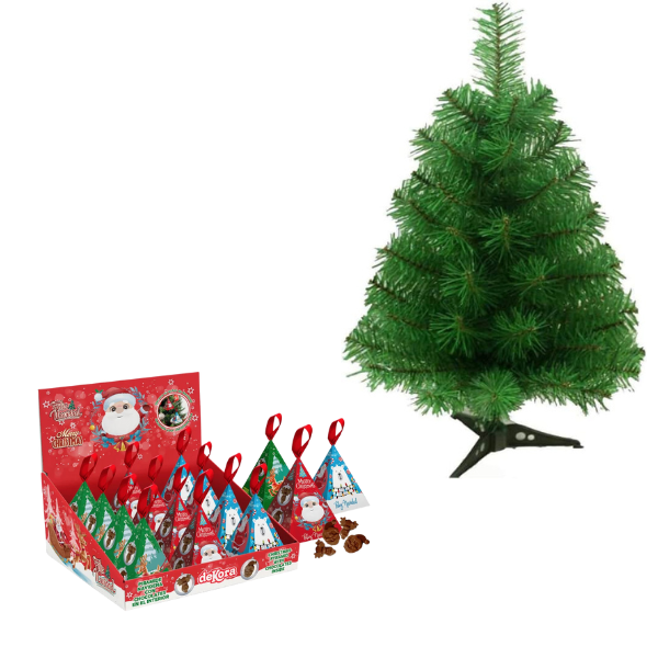 Christmas gifts for kids view 1