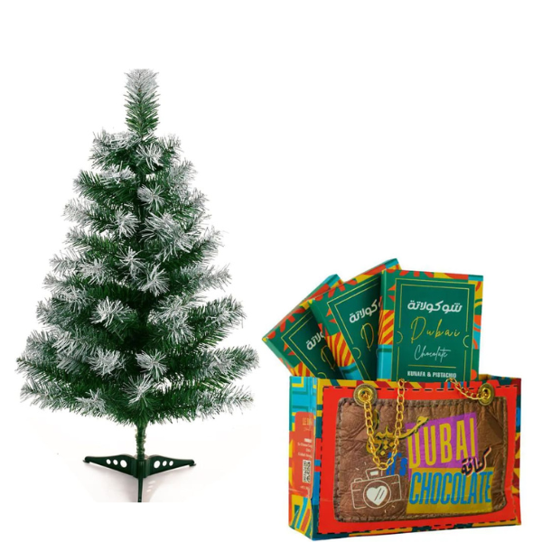 chritmas gifts view 1
