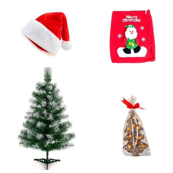 Christmas gifts for kids 5 view 1
