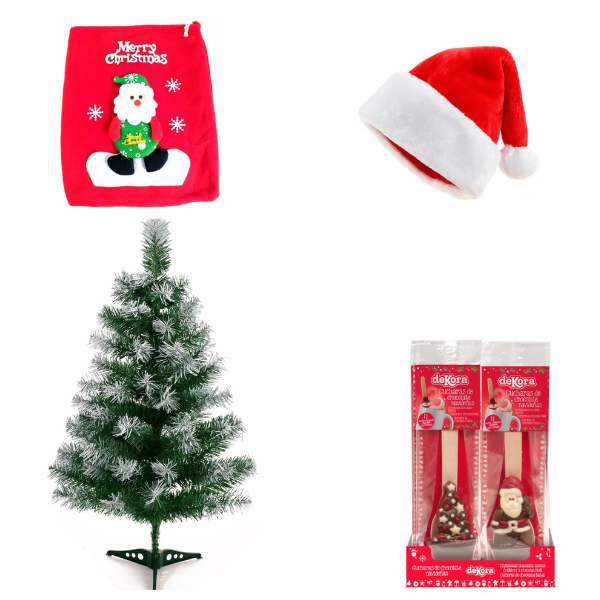 chritmas gifts for kids view 1
