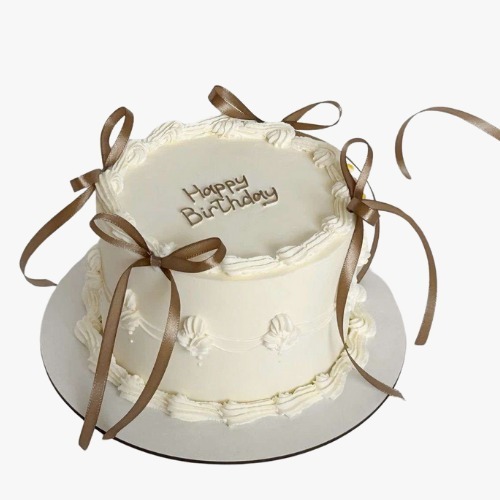 Birthday Gifts for your loved one 14 view 9