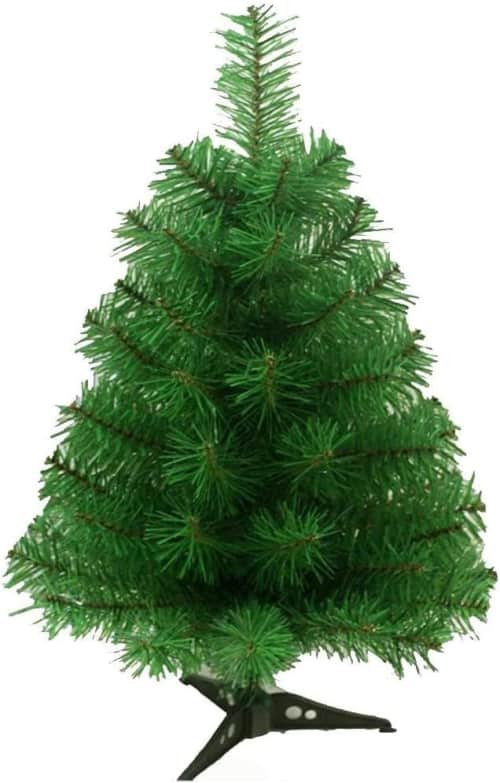 Christmas gift for kids view 5