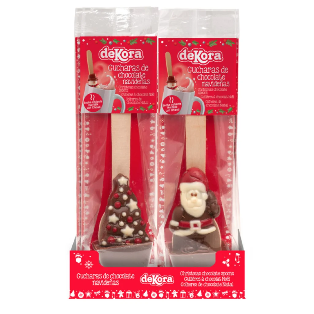 Christmas gift for kids view 6