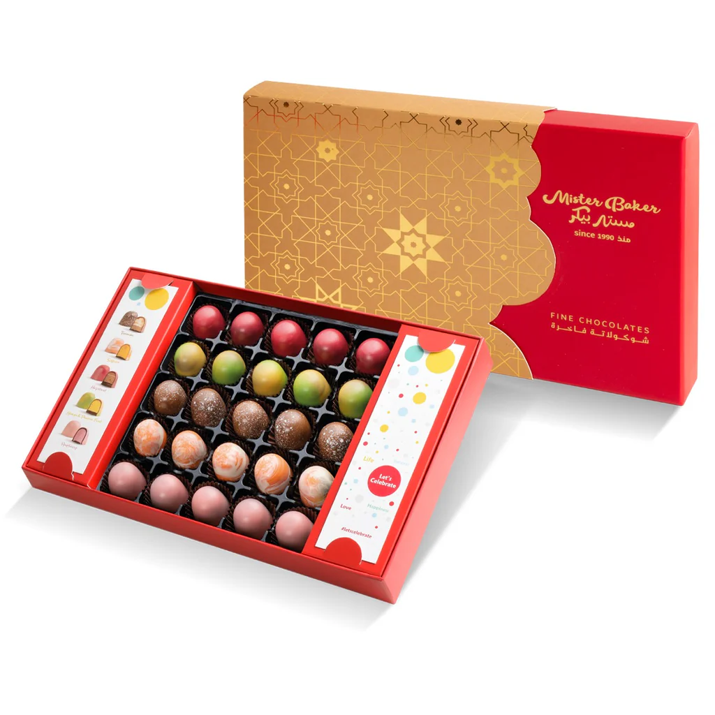 christmas gifts 3 view 4