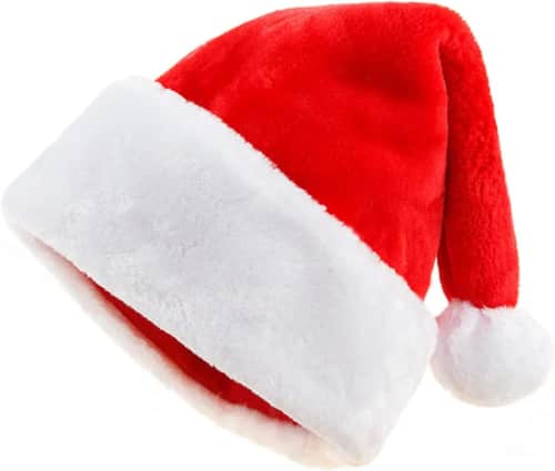 Christmas gifts for kids 4 view 4