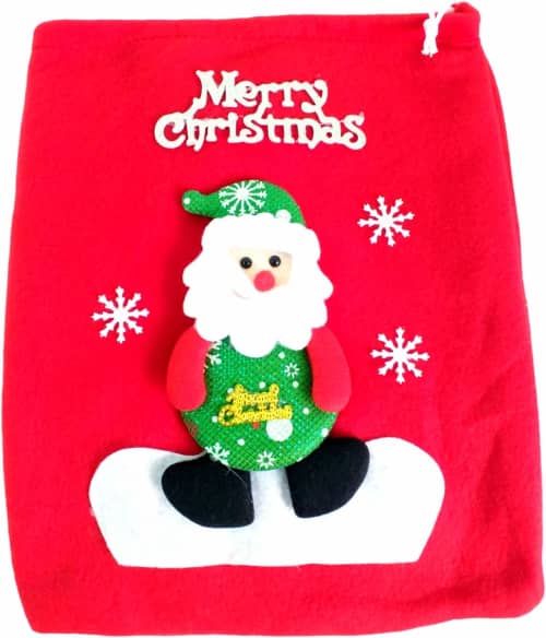 Christmas gifts for kids 4 view 5