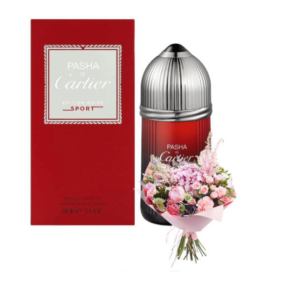 Cartier gifts 14 view 1