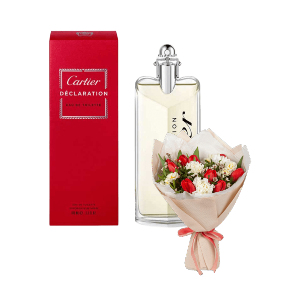Cartier gifts 20 view 1