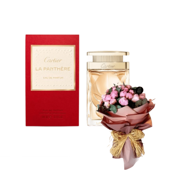Cartier gifts 23 view 1