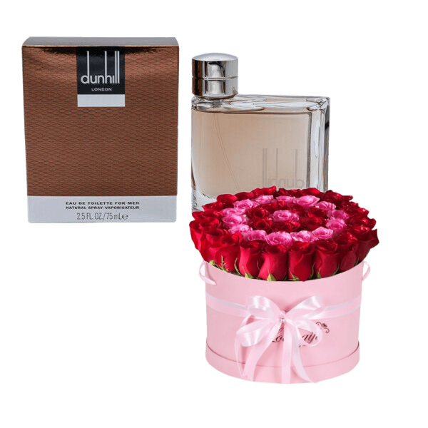 Dunhill gifts 4 view 1