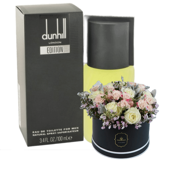 Dunhill gifts 5 view 1