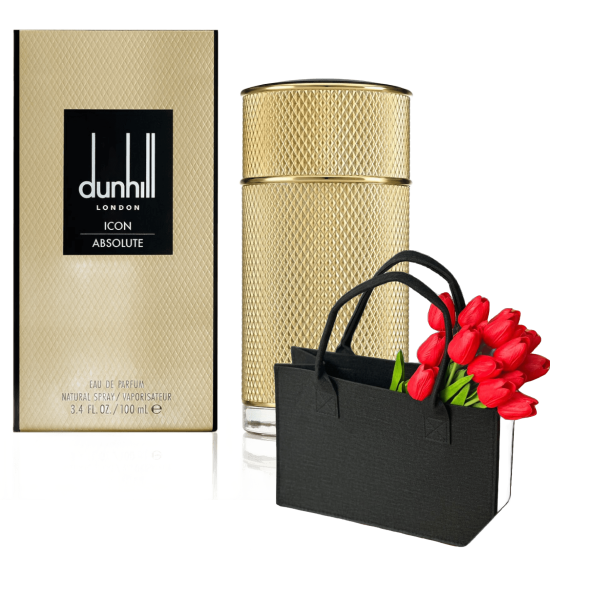 Dunhill gifts 17 view 1