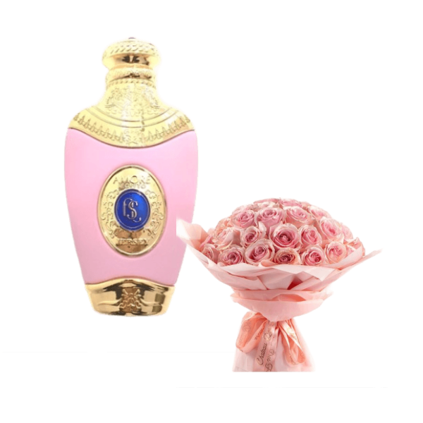 Amore gifts 1 view 1