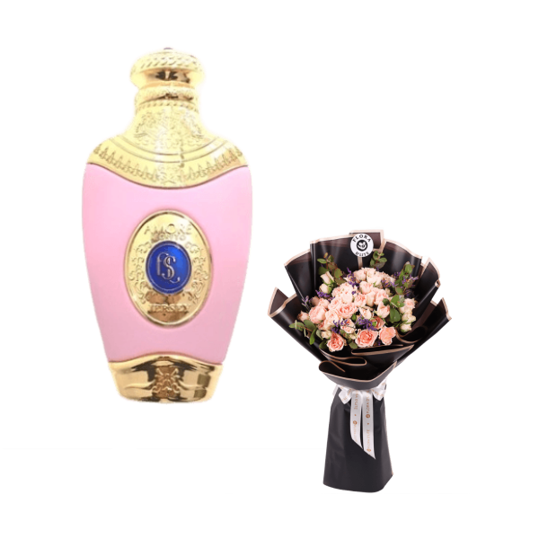 Amore gifts 2 view 1