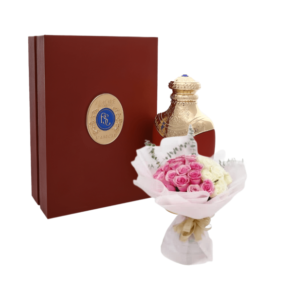 Amore gifts 3 view 1