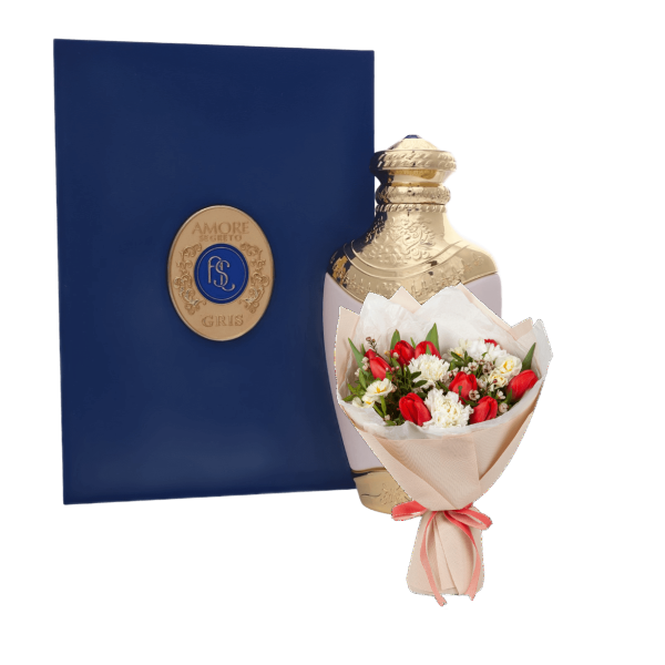 Amore gifts 4 view 1
