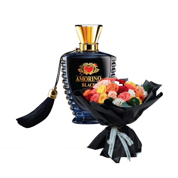 Amore gifts 15 view 1