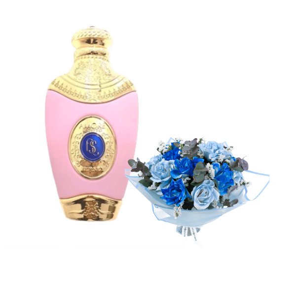 Amore gifts 16 view 1