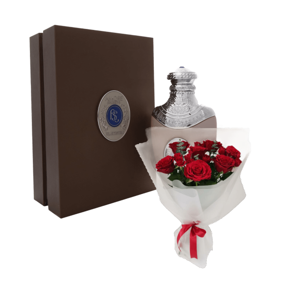 Amore gifts 18 view 1