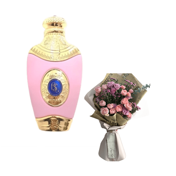 Amore gifts 21 view 1