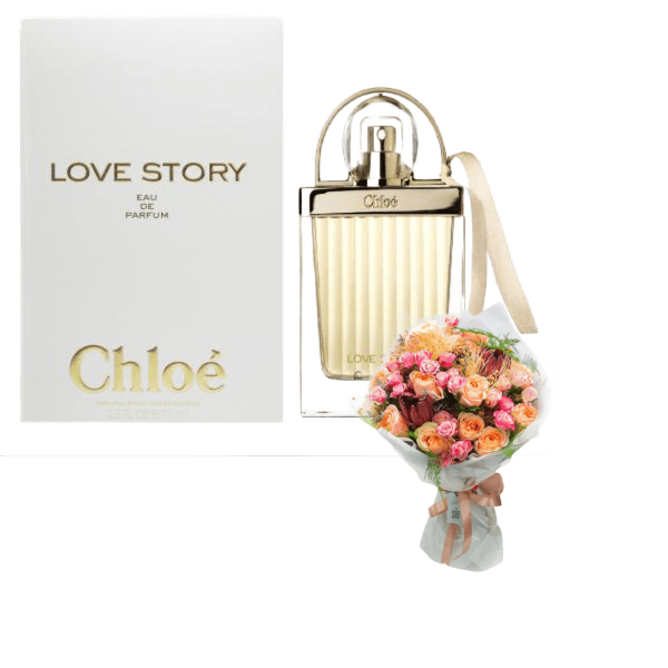 Chopard gifts 5 view 1